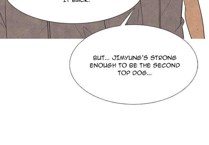 High School Devil chapter 334 page 3