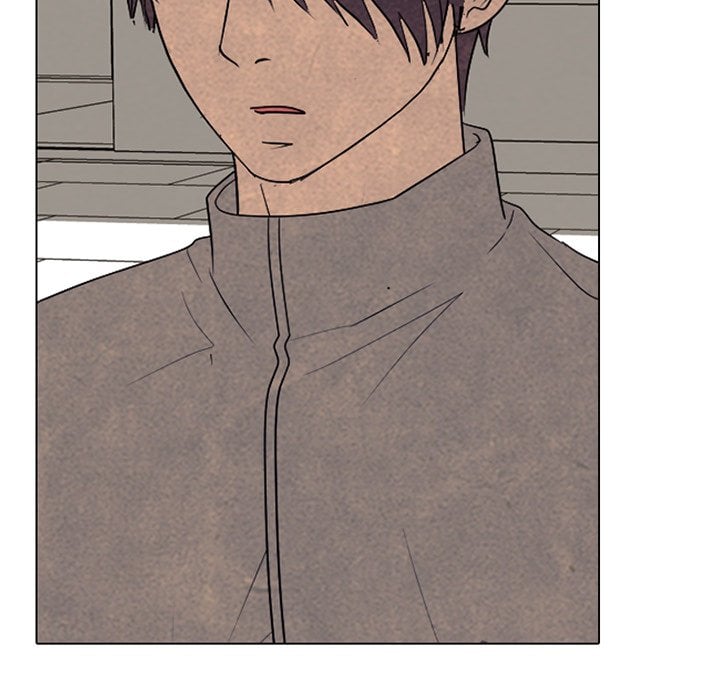 High School Devil chapter 334 page 6