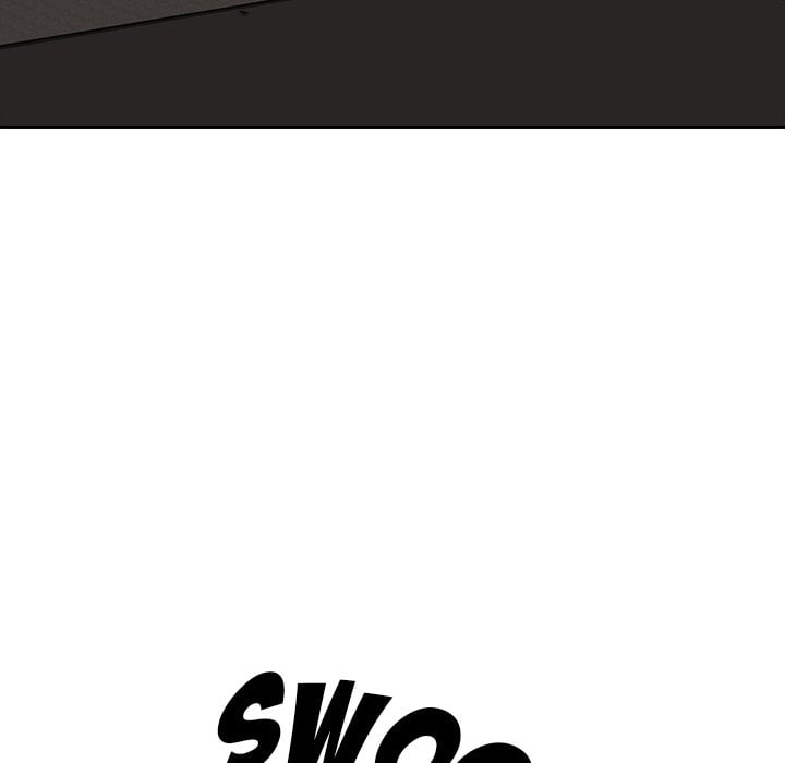 High School Devil chapter 334 page 12