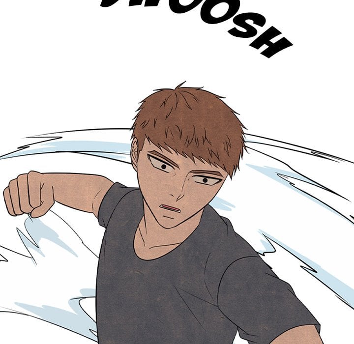 High School Devil chapter 334 page 13