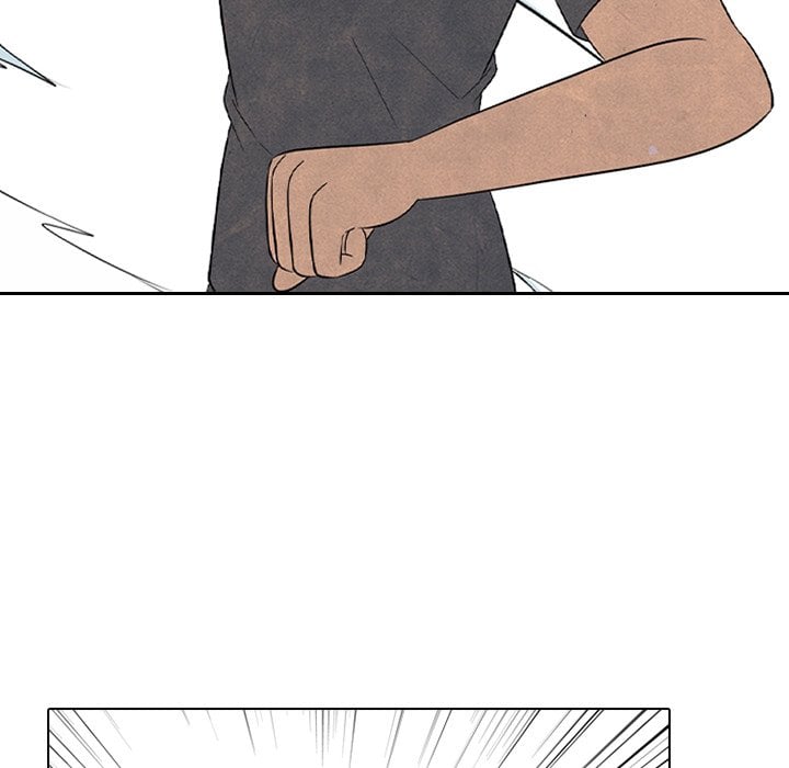 High School Devil chapter 334 page 14