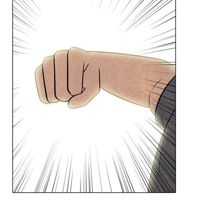 High School Devil chapter 334 page 15