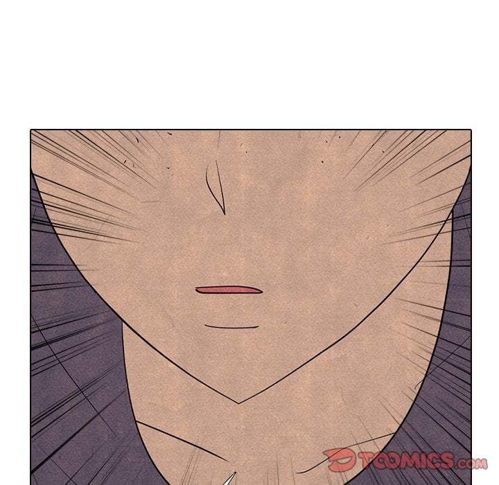 High School Devil chapter 334 page 16