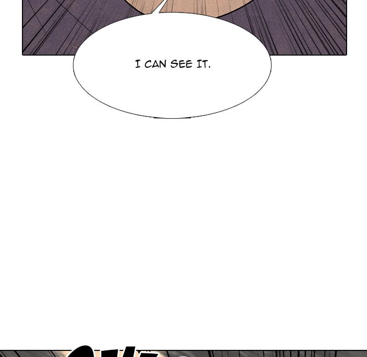 High School Devil chapter 334 page 17
