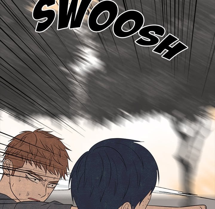 High School Devil chapter 334 page 18