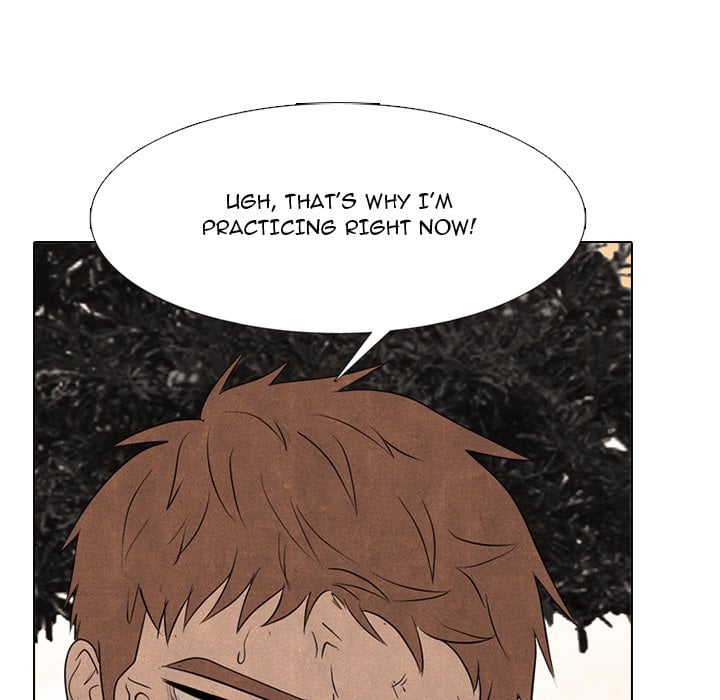 High School Devil chapter 334 page 20