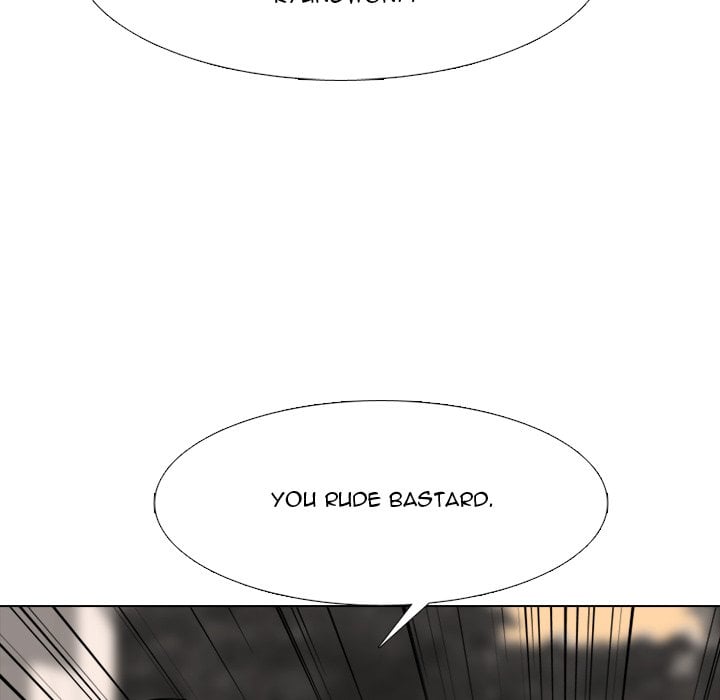 High School Devil chapter 334 page 22