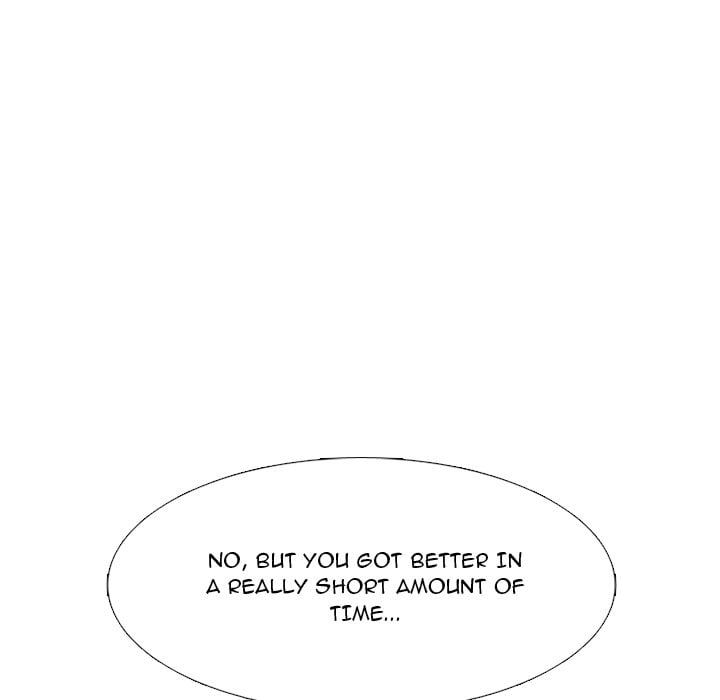 High School Devil chapter 334 page 24
