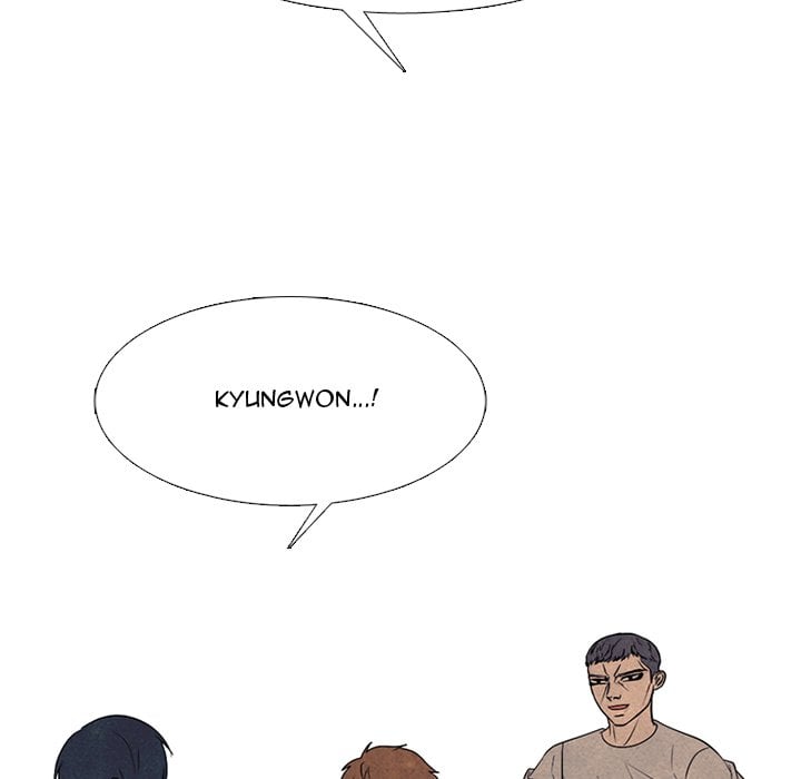 High School Devil chapter 334 page 25