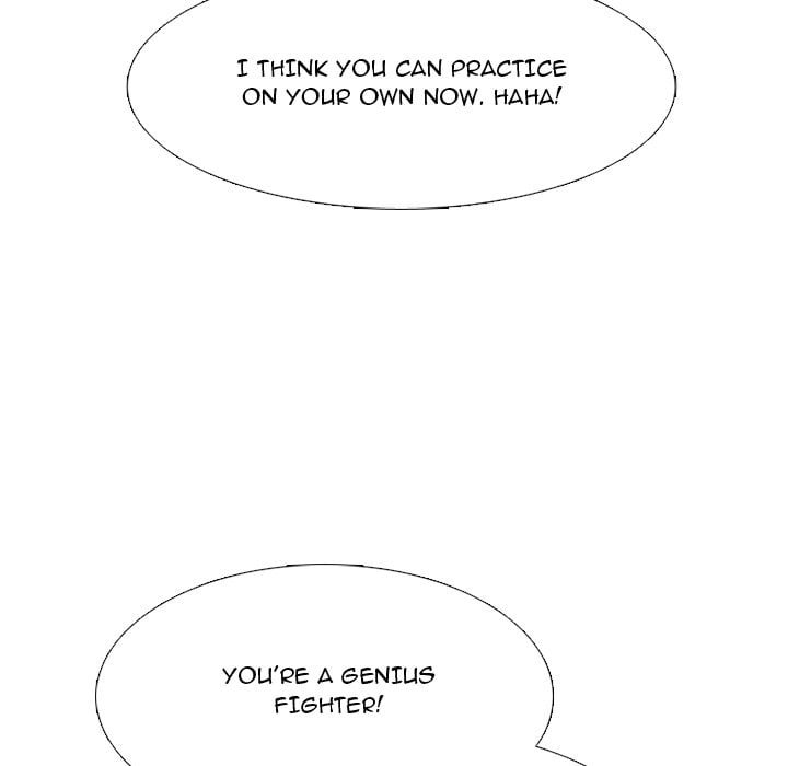 High School Devil chapter 334 page 27