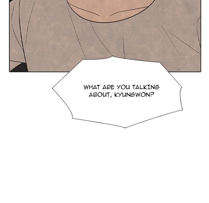 High School Devil chapter 334 page 29