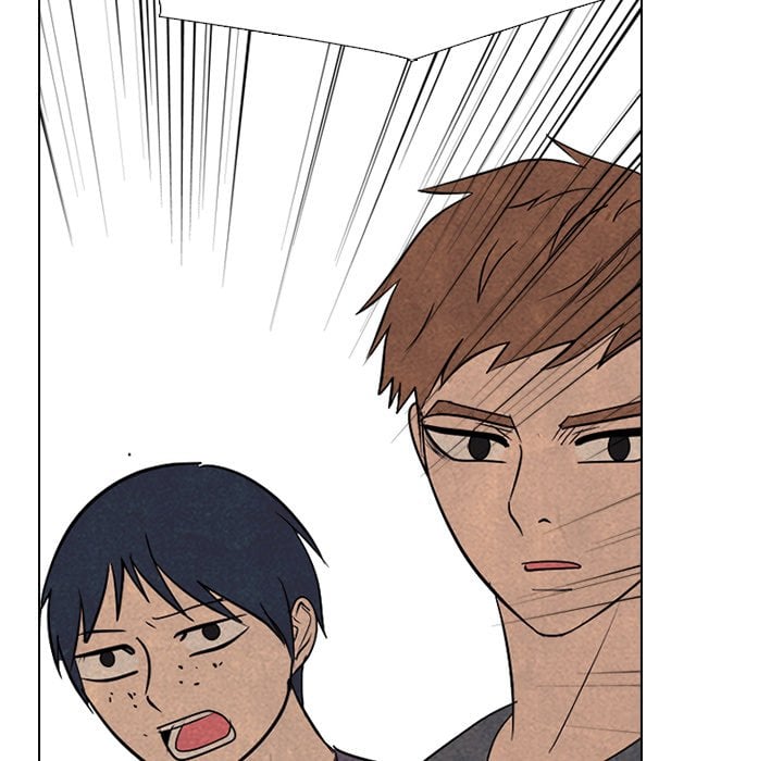 High School Devil chapter 334 page 31
