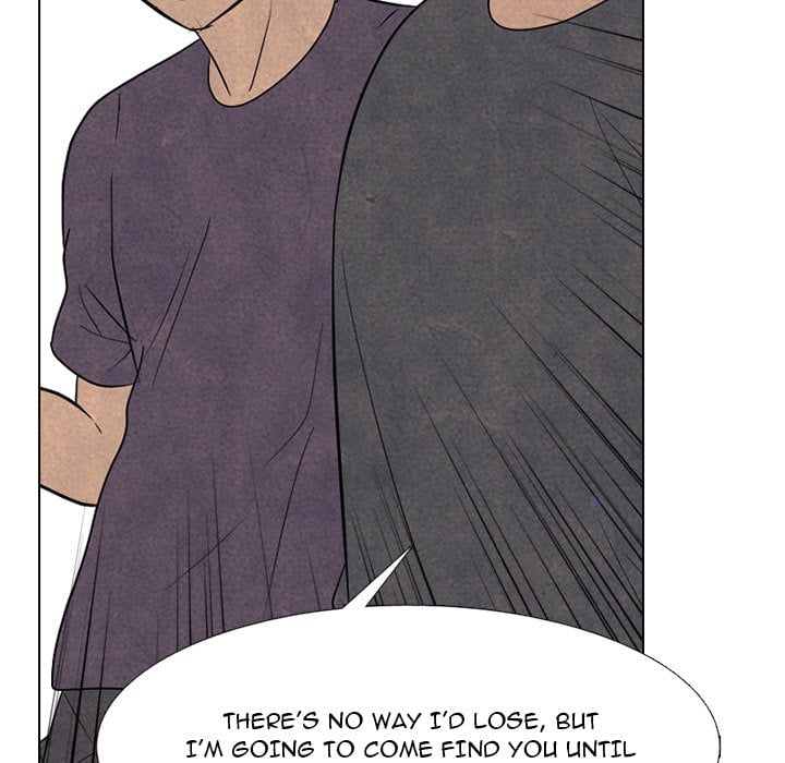 High School Devil chapter 334 page 32