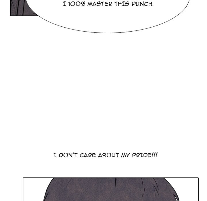 High School Devil chapter 334 page 33