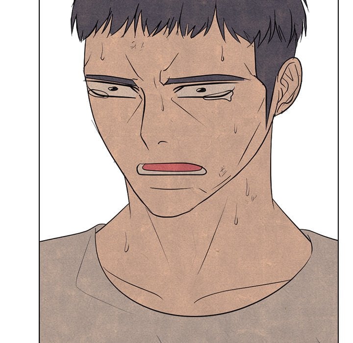 High School Devil chapter 334 page 34
