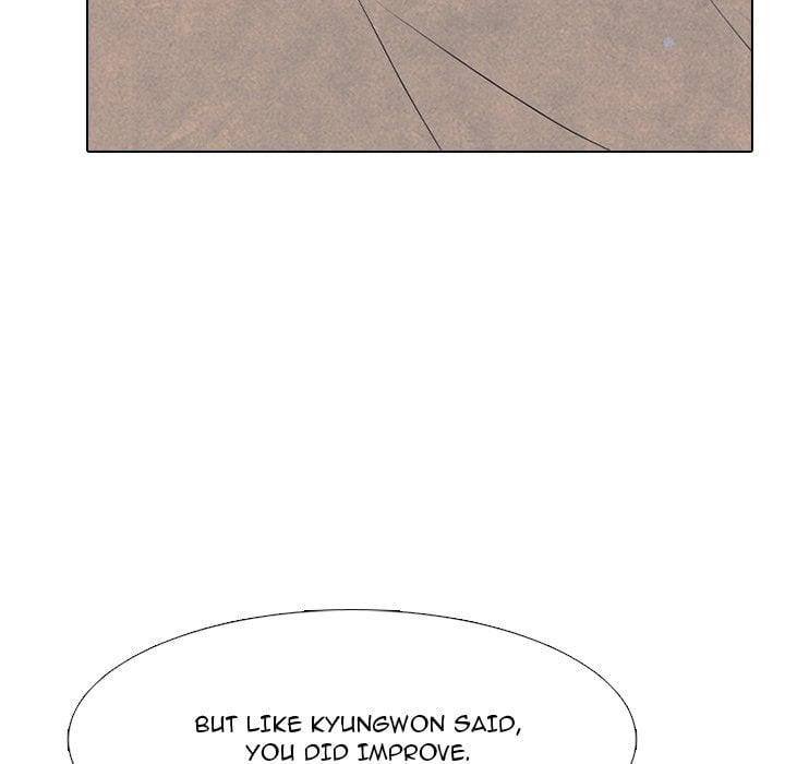 High School Devil chapter 334 page 35