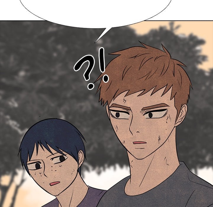 High School Devil chapter 334 page 36
