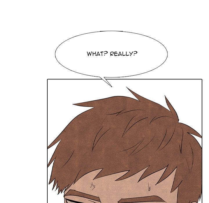 High School Devil chapter 334 page 38