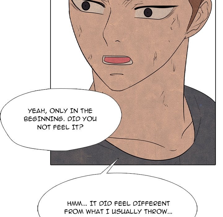 High School Devil chapter 334 page 39
