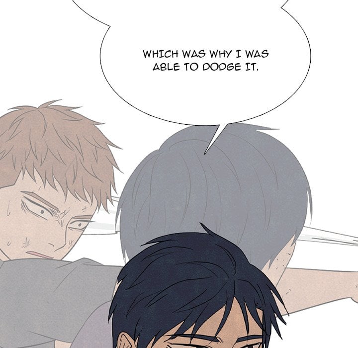 High School Devil chapter 334 page 41