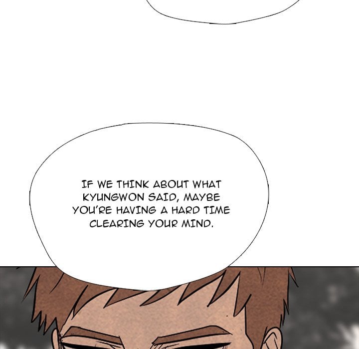 High School Devil chapter 334 page 43