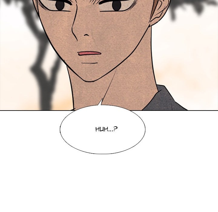 High School Devil chapter 334 page 44