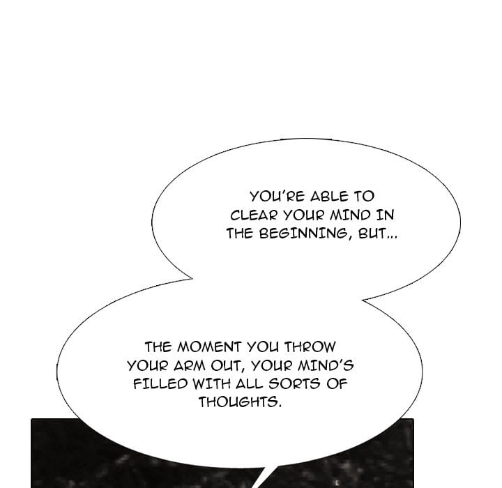 High School Devil chapter 334 page 45