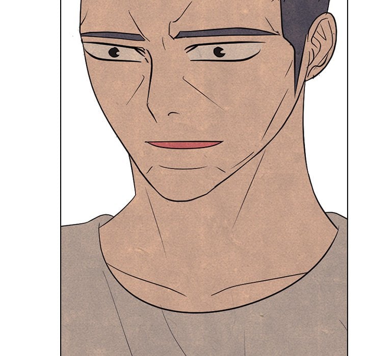 High School Devil chapter 334 page 49
