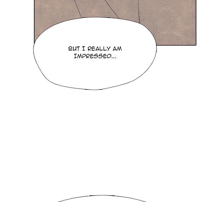 High School Devil chapter 334 page 50