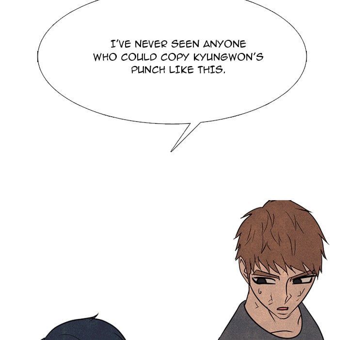 High School Devil chapter 334 page 51