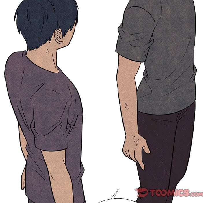 High School Devil chapter 334 page 52
