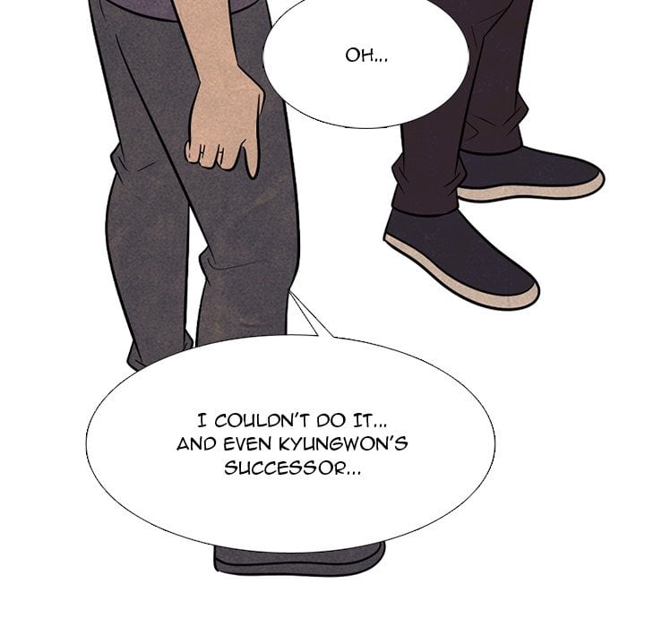 High School Devil chapter 334 page 53