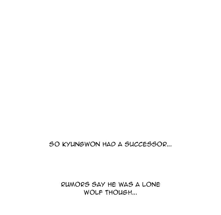 High School Devil chapter 334 page 54