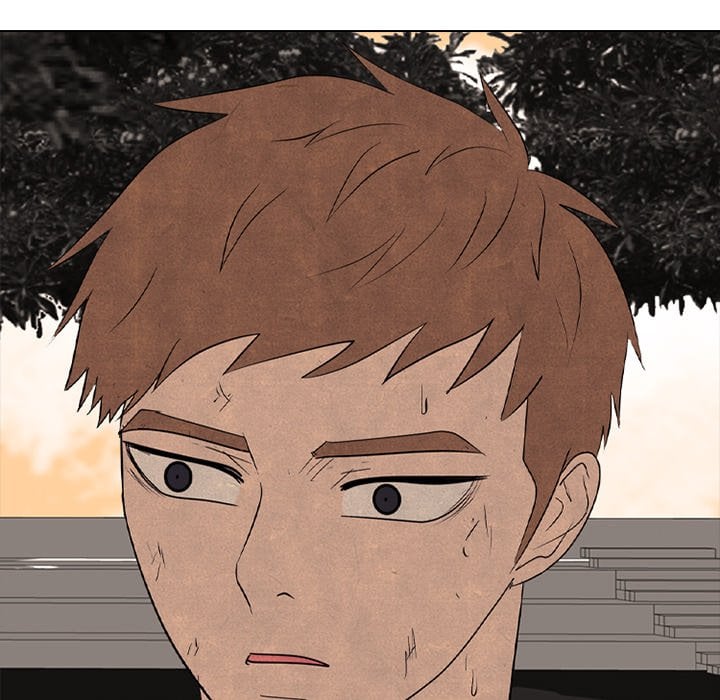 High School Devil chapter 334 page 55