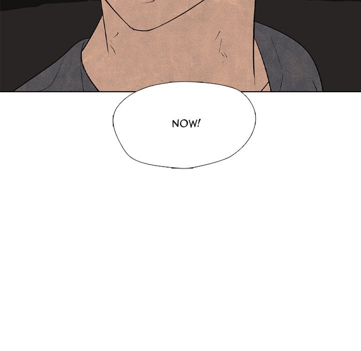High School Devil chapter 334 page 56
