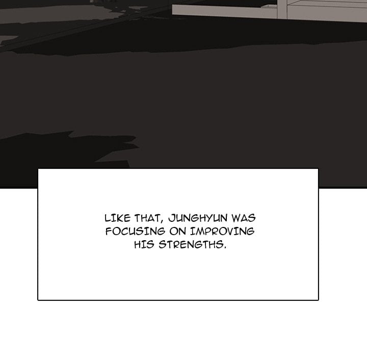 High School Devil chapter 334 page 59