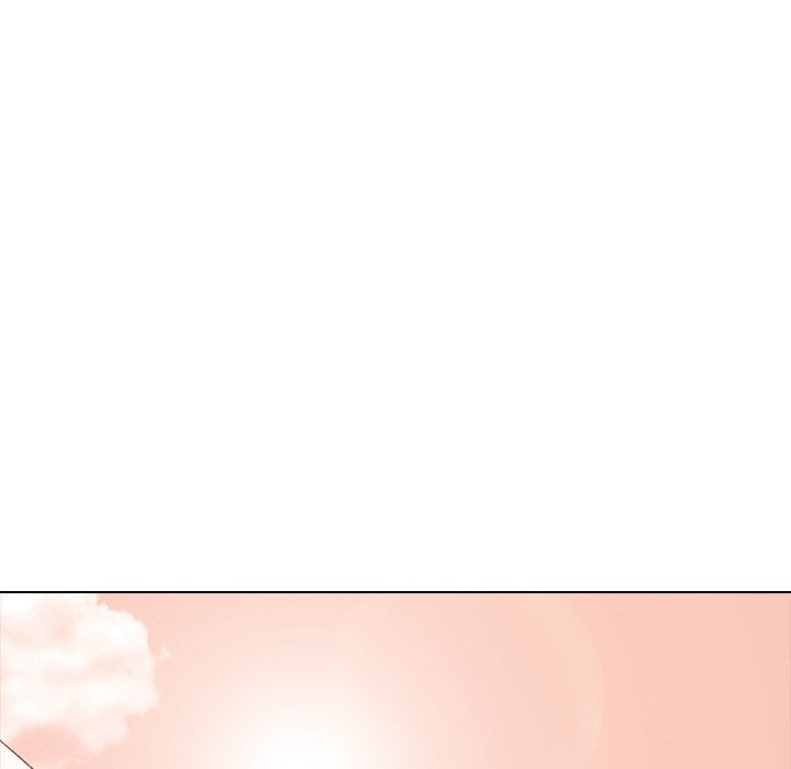 High School Devil chapter 334 page 61