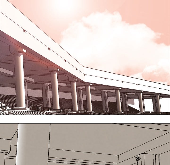 High School Devil chapter 334 page 62
