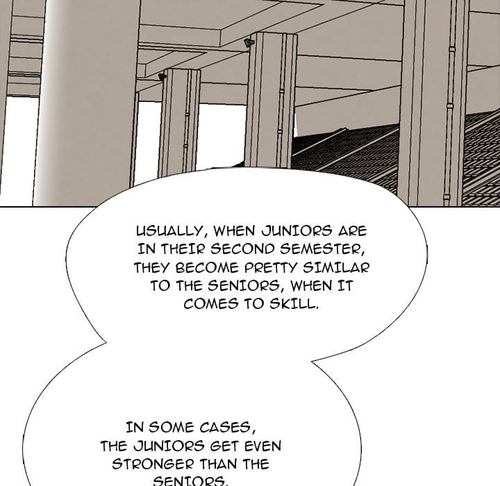 High School Devil chapter 334 page 63