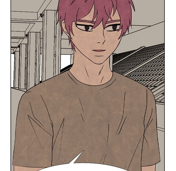 High School Devil chapter 334 page 66