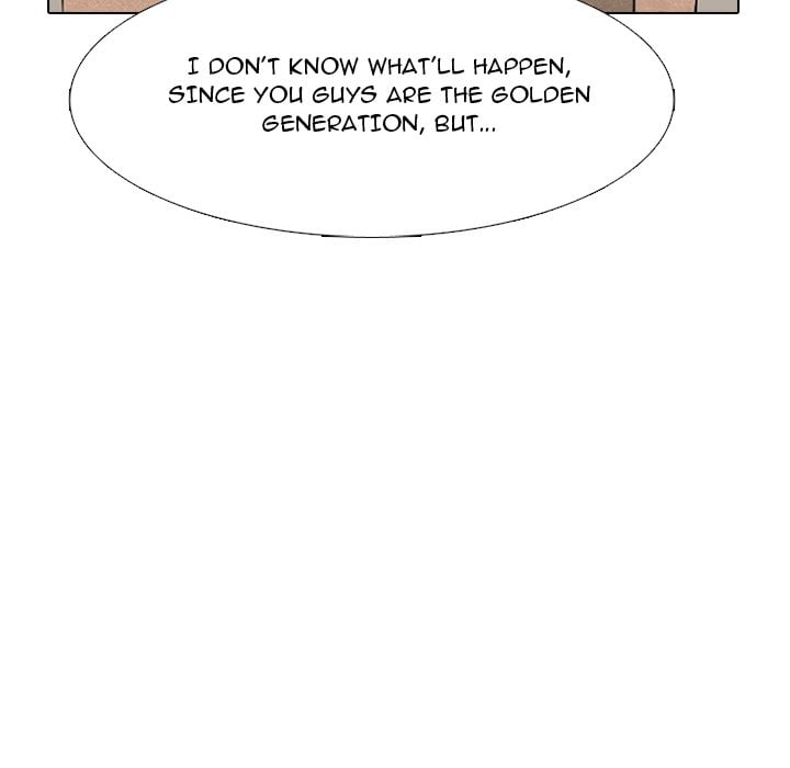 High School Devil chapter 334 page 67
