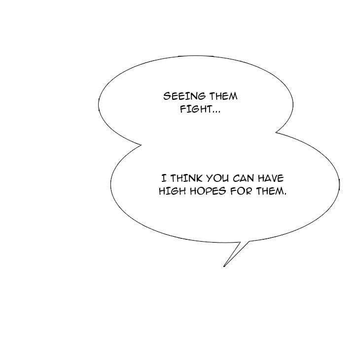 High School Devil chapter 334 page 68