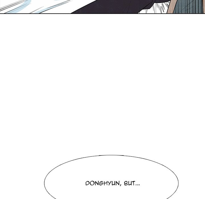 High School Devil chapter 334 page 74