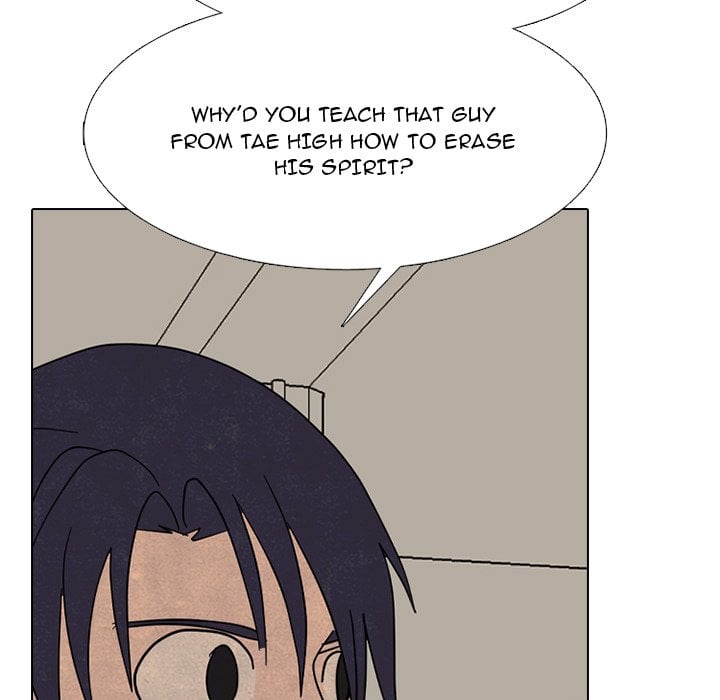 High School Devil chapter 334 page 75