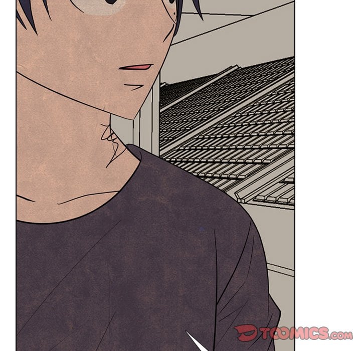 High School Devil chapter 334 page 76