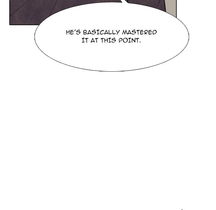 High School Devil chapter 334 page 77