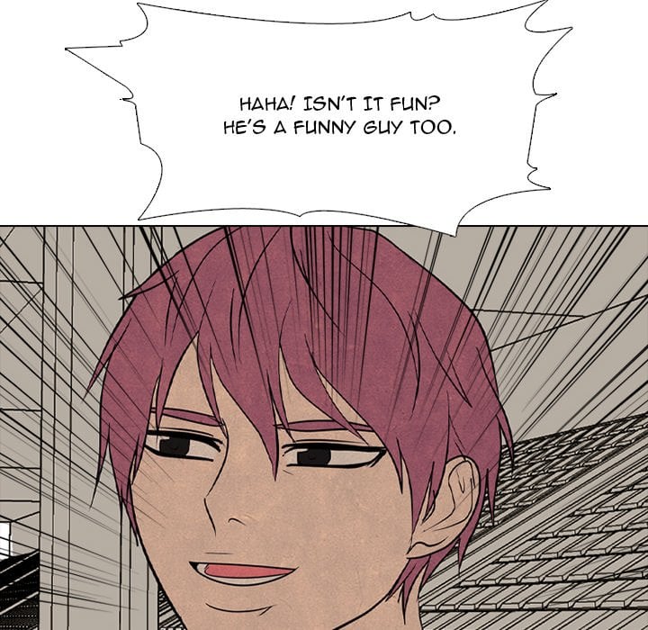 High School Devil chapter 334 page 78