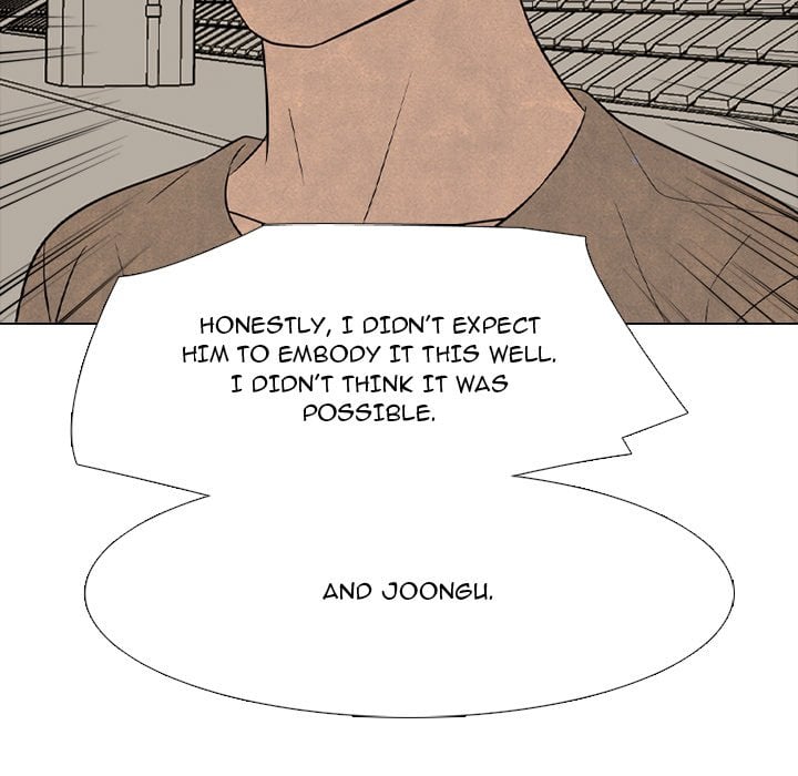 High School Devil chapter 334 page 79