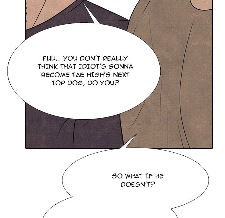 High School Devil chapter 334 page 82
