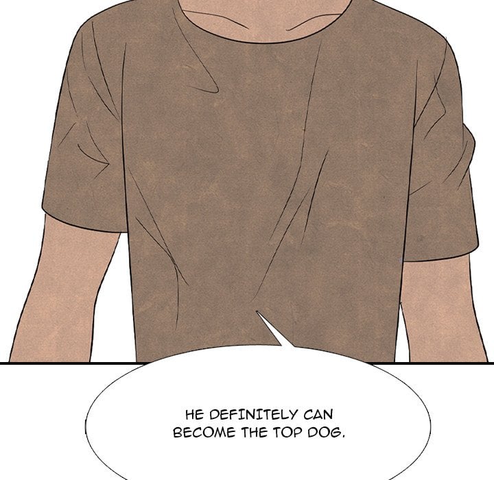 High School Devil chapter 334 page 86